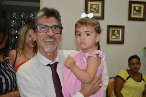 WhatsApp-Image-2023-04-18-at-18.50.03-2