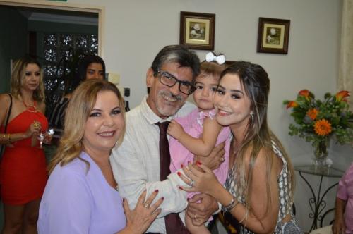 WhatsApp-Image-2023-04-18-at-18.50.03-3