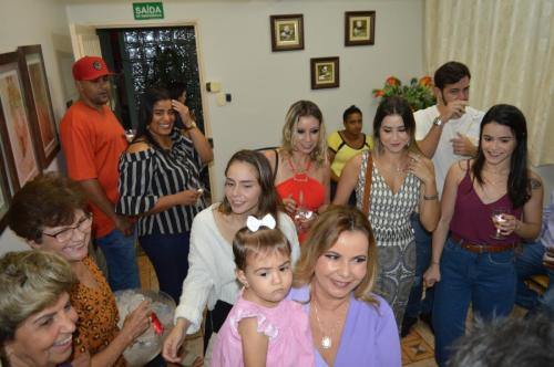 WhatsApp-Image-2023-04-18-at-18.50.04