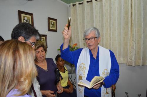 WhatsApp-Image-2023-04-18-at-18.50.06-1