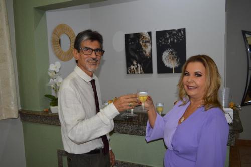 WhatsApp-Image-2023-04-18-at-18.50.07-3