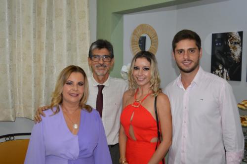 WhatsApp-Image-2023-04-18-at-18.50.07