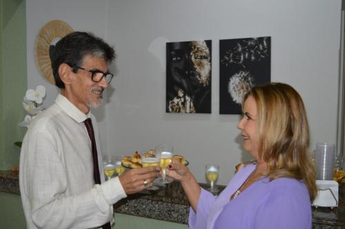 WhatsApp-Image-2023-04-18-at-18.50.08