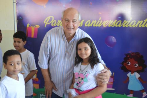 WhatsApp-Image-2023-04-04-at-11.49.32-11