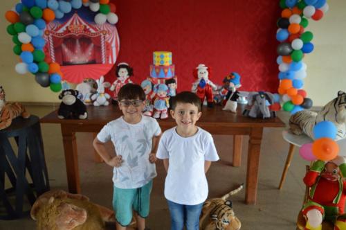 WhatsApp-Image-2023-04-04-at-11.49.32-2