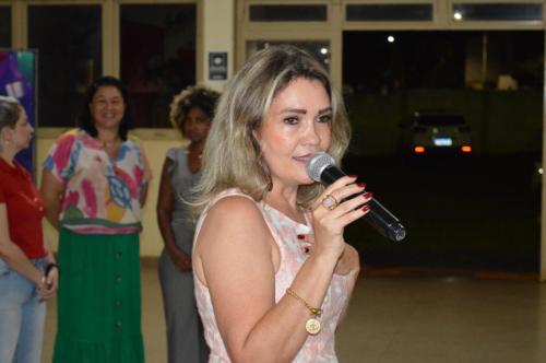WhatsApp-Image-2023-04-04-at-11.49.32-8