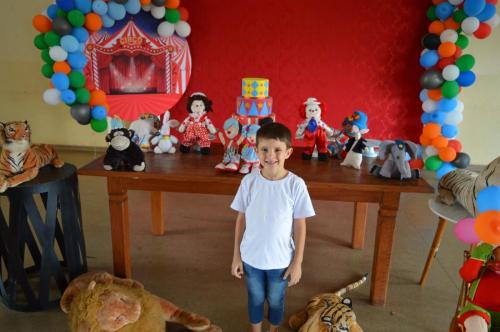 WhatsApp-Image-2023-04-04-at-11.49.32