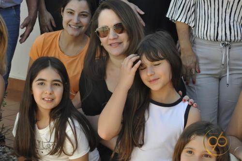 LARI-FACE-17