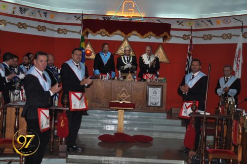 JUBILEU-MACONARIA-117