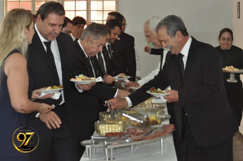 JUBILEU-MACONARIA-12