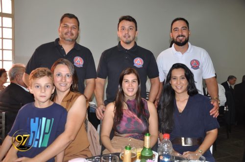 JUBILEU-MACONARIA-138