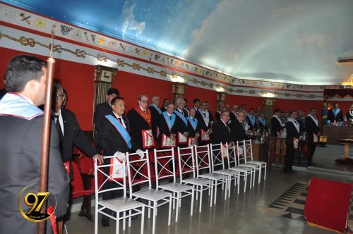JUBILEU-MACONARIA-15