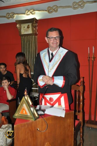 JUBILEU-MACONARIA-16