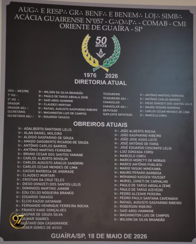 JUBILEU-MACONARIA-163