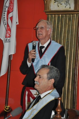 JUBILEU-MACONARIA-172