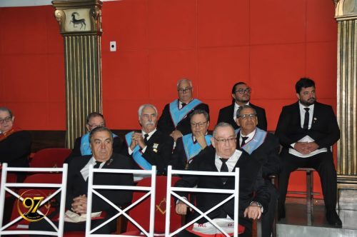 JUBILEU-MACONARIA-174
