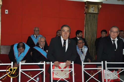 JUBILEU-MACONARIA-18