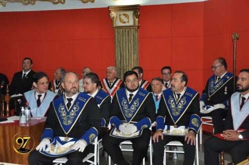 JUBILEU-MACONARIA-183