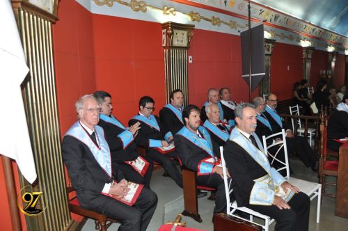 JUBILEU-MACONARIA-184