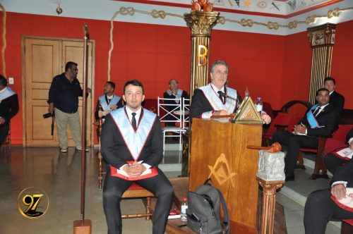 JUBILEU-MACONARIA-189