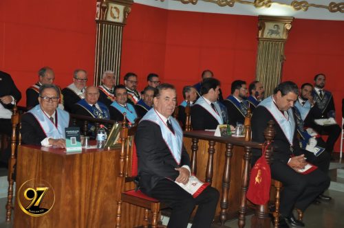 JUBILEU-MACONARIA-19