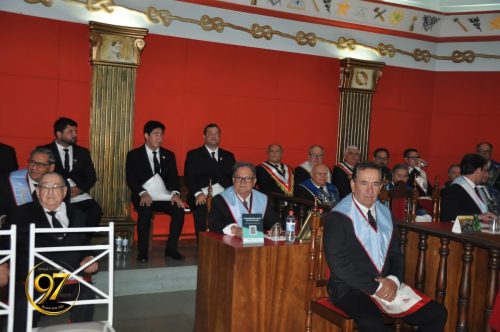 JUBILEU-MACONARIA-20