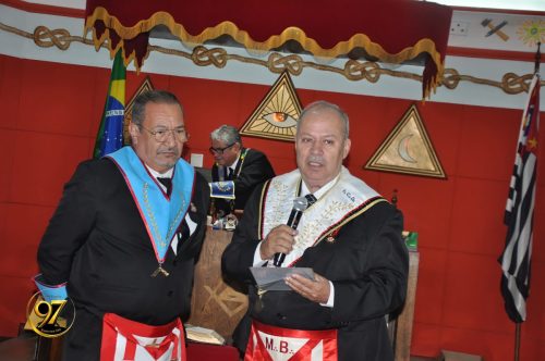 JUBILEU-MACONARIA-202