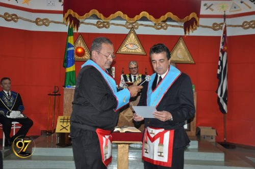 JUBILEU-MACONARIA-206