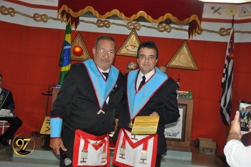 JUBILEU-MACONARIA-209