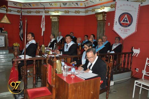 JUBILEU-MACONARIA-21