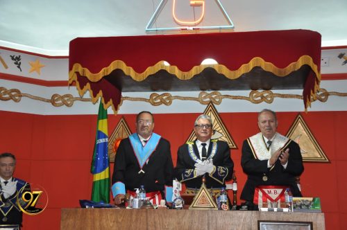 JUBILEU-MACONARIA-212