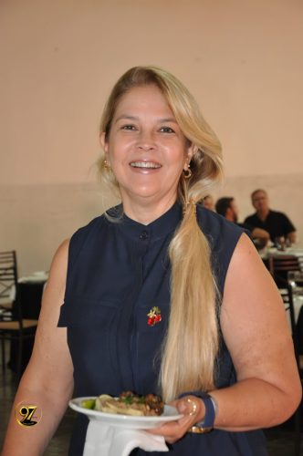 JUBILEU-MACONARIA-218