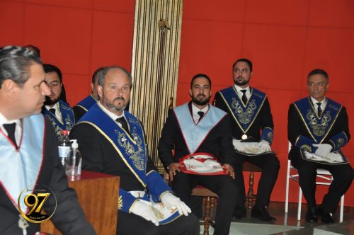 JUBILEU-MACONARIA-24