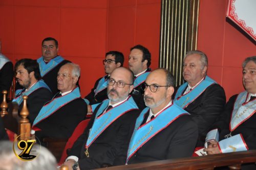 JUBILEU-MACONARIA-26