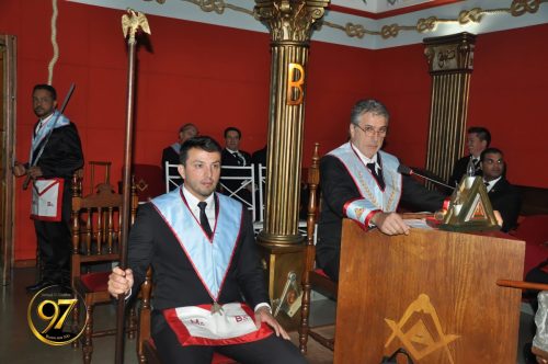JUBILEU-MACONARIA-28