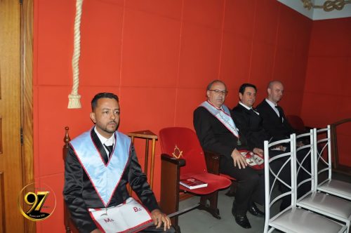 JUBILEU-MACONARIA-30