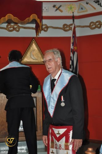 JUBILEU-MACONARIA-33