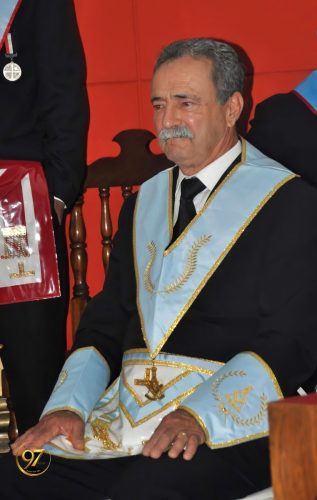 JUBILEU-MACONARIA-38