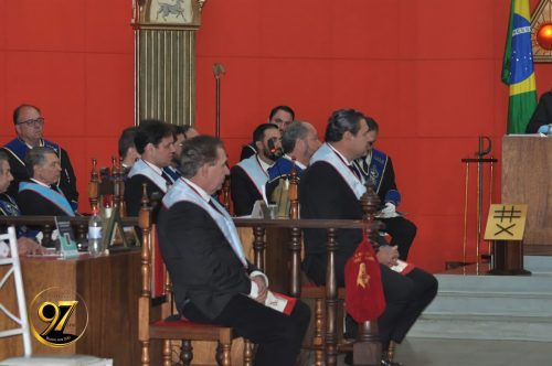JUBILEU-MACONARIA-4