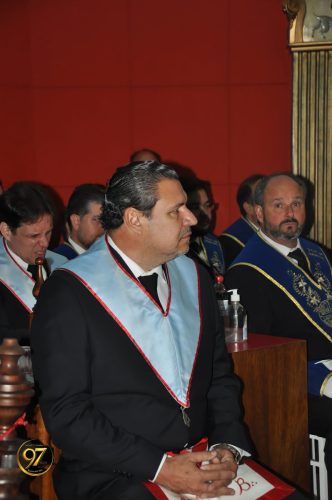 JUBILEU-MACONARIA-40