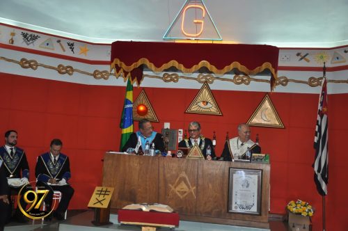 JUBILEU-MACONARIA-41