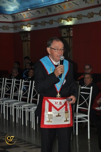 JUBILEU-MACONARIA-46
