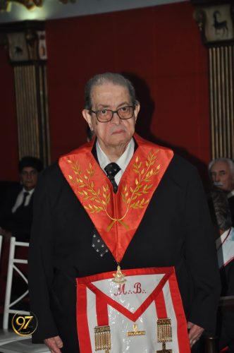 JUBILEU-MACONARIA-51