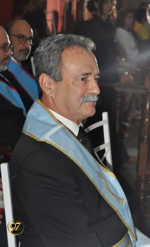JUBILEU-MACONARIA-55