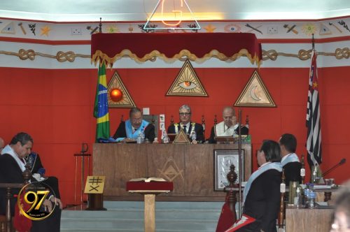 JUBILEU-MACONARIA-6