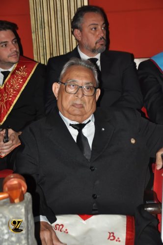 JUBILEU-MACONARIA-66