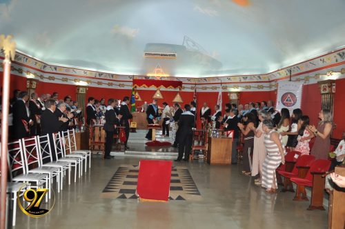JUBILEU-MACONARIA-68