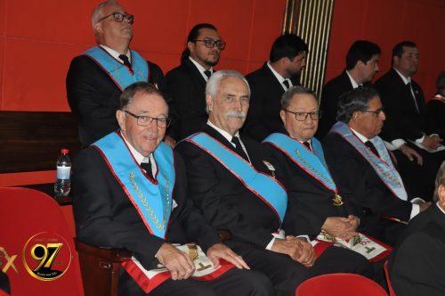 JUBILEU-MACONARIA-72