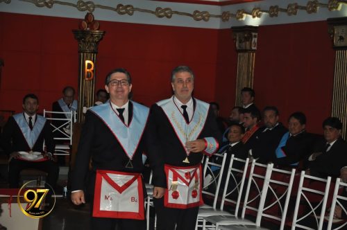 JUBILEU-MACONARIA-77