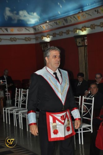 JUBILEU-MACONARIA-78